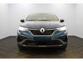 Renault Arkana occasion année 2023 boite Automatique Annonce Renault Arkana occasion Hybride 1.3 Tce - 160 EDC R.S. Line à Lormont