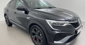 Renault Arkana , garage MIONS-CAR.COM � MIONS