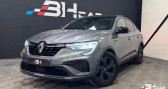 Annonce Renault Arkana occasion Essence 1.3 TCE 160 RS LINE EDC BVA � Roanne