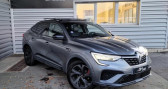 Annonce Renault Arkana occasion Essence 1.3 TCE 160 RS LINE TVA RECUPERABLE � limoges
