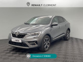 Annonce Renault Arkana occasion Essence 1.3 TCe 160ch FAP Intens EDC -21B  Clermont