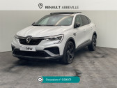 Annonce Renault Arkana occasion Essence 1.3 TCe 160ch FAP RS Line EDC -21B  Abbeville