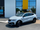 Renault Arkana occasion année 2021 boite Robotisee Annonce Renault Arkana occasion Essence 1.3 TCe 160ch RS Line EDC -21B à Rodez