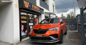 Renault Arkana 1.3 tce 160cv rs line edc toit ouvrant   PIERRELAYE 95