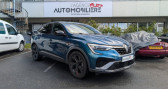 Annonce Renault Arkana occasion Essence 1.3 TCe 16V Hybrid EDC7 160 cv Bo�te auto � Palaiseau