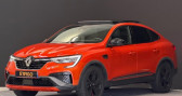 Renault Arkana 1.3 TCe EDC 160ch RS LINE   Tours 37