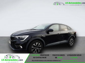 Renault Arkana 1.3 TCe EDC EQUILIBRE LED LM KAMERA   Beaupuy 31