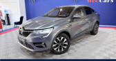 Renault Arkana 1.3 TCE MICRO-HYBRID 140 EVOLUTION EDC  2023 - annonce de voiture en vente sur Auto Sélection.com