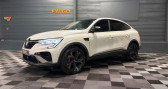 Annonce Renault Arkana occasion Hybride 1.3 tce micro-hybrid 140 hybrid rs line edc bva   garantie � Mont�limar