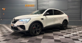 Renault Arkana , garage EWIGO MONT�LIMAR � Mont�limar