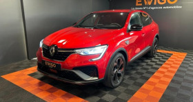 Renault Arkana , garage EWIGO DIJON SUD � Dijon