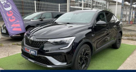 Renault Arkana occasion 2023 mise en vente à ROUEN par le garage WEECARS ROUEN - photo n°1