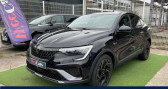 Renault Arkana occasion année 2023 boite Automatique Annonce Renault Arkana occasion Essence 1.3 TCE MICRO-HYBRID 160 HYBRID ESPRIT ALPINE EDC BVA à ROUEN