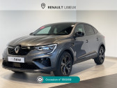 Annonce Renault Arkana occasion Essence 1.3 TCe mild hybrid 140ch RS Line EDC -22  Glos