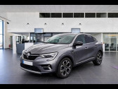 Annonce Renault Arkana occasion Hybride 1.3 TCe mild hybrid 140ch Techno EDC -22 � Le Mans