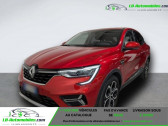 Annonce Renault Arkana occasion Hybride 1.6 145 CV HYBRID E-TECH INTENS  Beaupuy