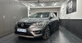 Renault Arkana 1.6 145Ch Hybrid E-tech Zen   Marseille 13