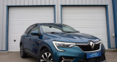 Renault Arkana occasion année 2022 boite Automatique Annonce Renault Arkana occasion Hybride 1.6 E-TECH 145 BUSINESS 1ère MAIN 2022 à Crémieu