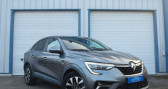 Renault Arkana occasion année 2021 boite Automatique Annonce Renault Arkana occasion Hybride 1.6 E-TECH 145 BUSINESS 1ère MAIN à Crémieu