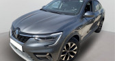 Renault Arkana 1.6 E-TECH 145 BUSINESS   CHANAS 38