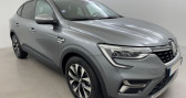 Annonce Renault Arkana occasion Hybride 1.6 E-TECH 145 BUSINESS � CHANAS