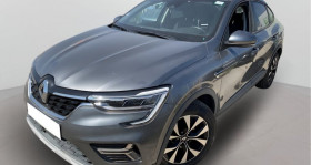 Renault Arkana occasion 2022 mise en vente à MIONS par le garage MIONS-CAR.COM - photo n°1