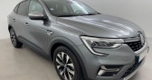 Renault Arkana 1.6 E-TECH 145 BUSINESS   MIONS 69