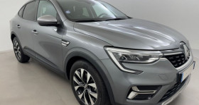 Renault Arkana , garage MIONS-CAR.COM � MIONS