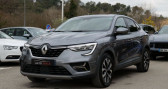 Renault Arkana 1.6 e-tech 145 ch business   Meyreuil 13