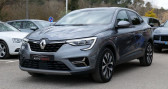 Renault Arkana 1.6 e-tech 145 ch business   Meyreuil 13
