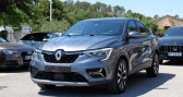 Renault Arkana 1.6 e-tech 145 ch business   Meyreuil 13
