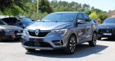 Renault Arkana occasion année 2022 boite Automatique Annonce Renault Arkana occasion Hybride 1.6 e-tech 145 ch business à Meyreuil