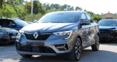 Renault Arkana 1.6 e-tech 145 ch business   Meyreuil 13
