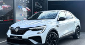 Renault Arkana 1.6 E-Tech 145 ch Esprit Alpine   Bruay La Buissire 62