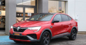 Annonce Renault Arkana occasion Hybride 1.6 e-tech 145 ch rs-line bva 1ere main carplay camera pack  � Jouy-aux-arches