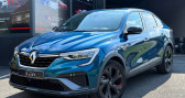 Annonce Renault Arkana occasion Hybride 1.6 E-Tech 145 ch RS Line  Bruay La Buissire