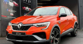 Renault Arkana 1.6 E-Tech 145 ch RS Line  � Bruay La Buissi�re 62