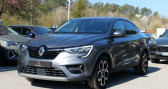Renault Arkana 1.6 e-tech 145 ch techno semi cuir camera  � Meyreuil 13