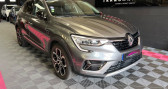 Renault Arkana 1.6 E-Tech 145 CV - 21B Intens - Cam�ra de recul - CarPlay -  � dieppe 76