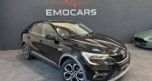 Annonce Renault Arkana occasion Essence 1.6 E-TECH 145 CV INTENS � Bessoncourt