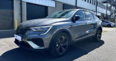 Annonce Renault Arkana occasion Hybride 1.6 E-TECH 145 ENGINEERED GRATUITE � FRESNES