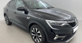 Renault Arkana 1.6 E-Tech 145 EVOLUTION   CHANAS 38