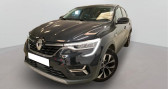 Renault Arkana 1.6 E-Tech 145 EVOLUTION   MIONS 69