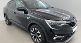 Renault Arkana , garage MIONS-CAR.COM � MIONS