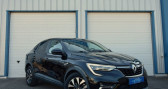 Renault Arkana 1.6 E-TECH 145 FULL HYBRID EVOLUTION 2023 1re MAIN   Crmieu 38