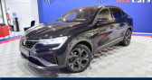 Renault Arkana 1.6 E-TECH 145 FULL-HYBRID RS LINE BVA   ROUEN 76