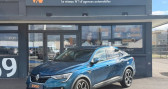 Annonce Renault Arkana occasion Hybride 1.6 e-tech 145 intens bva � Valence