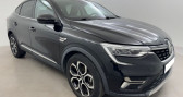 Renault Arkana occasion 2022 Renault Arkana 1.6 E-Tech 145 Intens EDC  à CHANAS 38