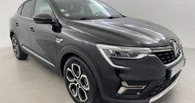 Renault Arkana , garage CHANAS AUTO � CHANAS