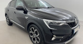 Renault Arkana 1.6 E-Tech 145 Intens EDC  � CHANAS 38